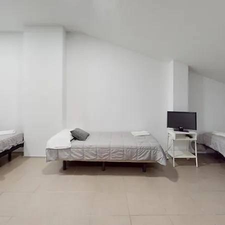 Summer Dreams Lloret يوريت دي مار