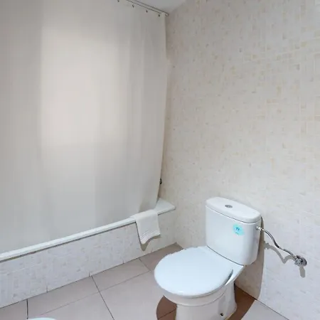 Summer Dreams Lloret *