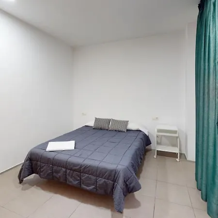 Apartment Summer Dreams Lloret Lloret de Mar