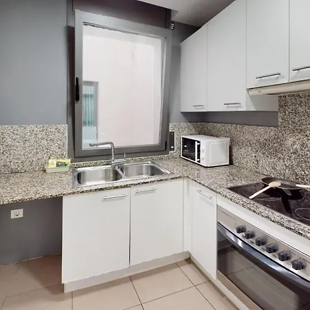 Summer Dreams Lloret Lloret de Mar