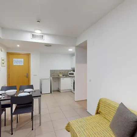 Summer Dreams Lloret