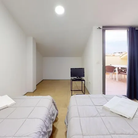 Summer Dreams Lloret يوريت دي مار