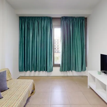 Summer Dreams Lloret