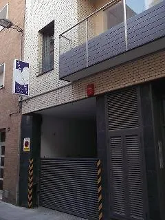 Summer Dreams Lloret * Lloret de Mar