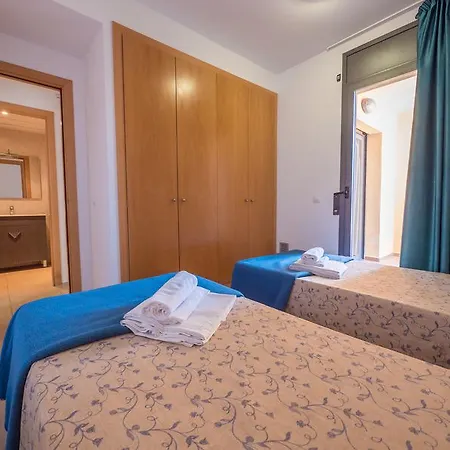 Summer Dreams Lloret Lloret de Mar