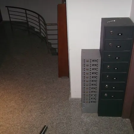 Summer Dreams Lloret Apartment