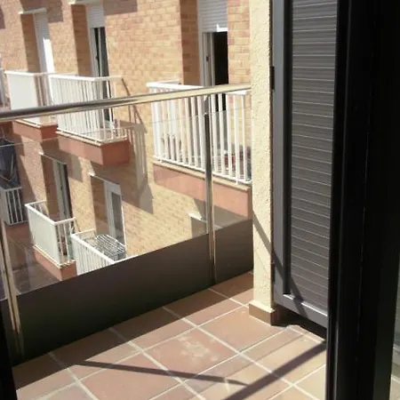 Summer Dreams Lloret يوريت دي مار