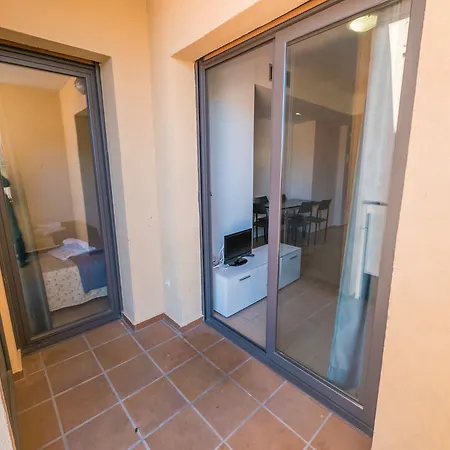 Apartment Summer Dreams Lloret Lloret de Mar