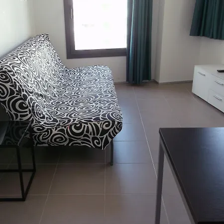 Summer Dreams Lloret Apartment Lloret de Mar