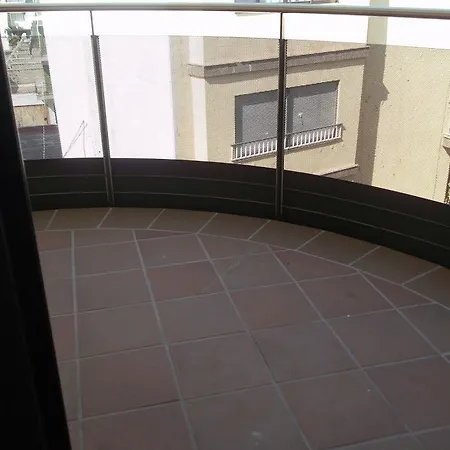 Summer Dreams Lloret شقة *