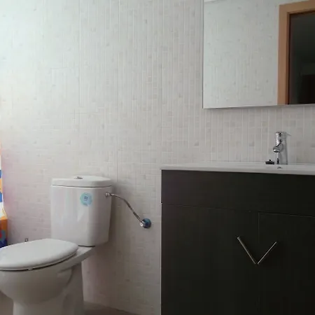 Summer Dreams Lloret *