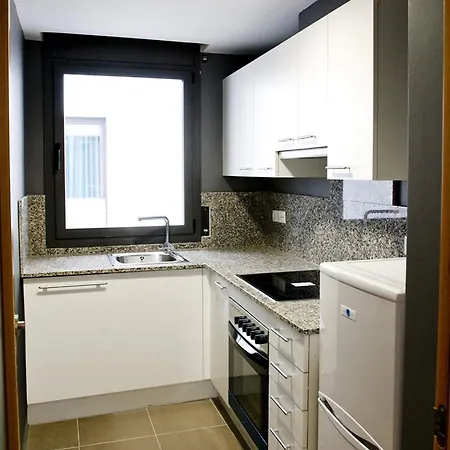 Summer Dreams Lloret * Lloret de Mar