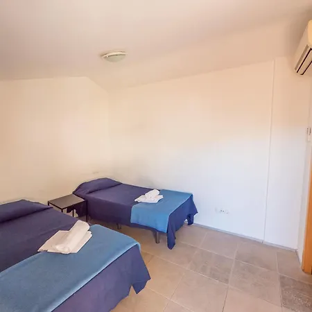 Summer Dreams Lloret شقة