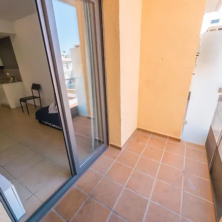 Summer Dreams Lloret Lloret de Mar