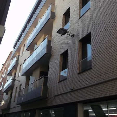 Summer Dreams Lloret شقة