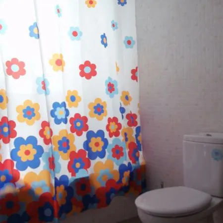 Summer Dreams Lloret * يوريت دي مار