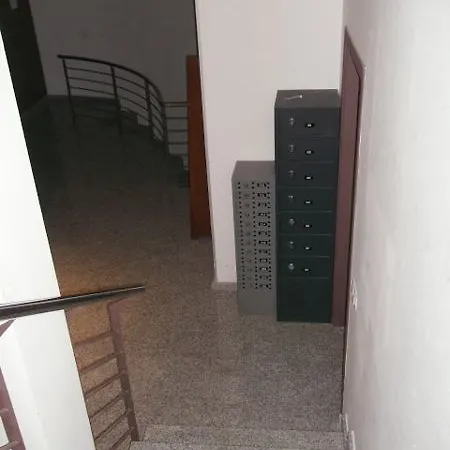 Summer Dreams Lloret Apartment Lloret de Mar