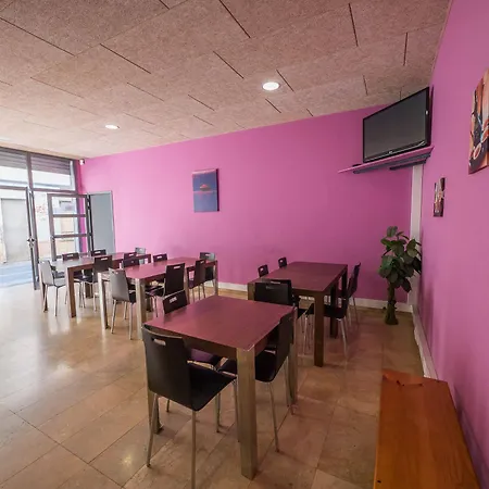 Summer Dreams Lloret