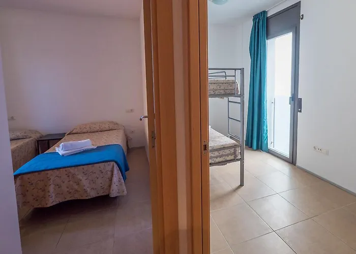 Summer Dreams Lloret * Lloret de Mar