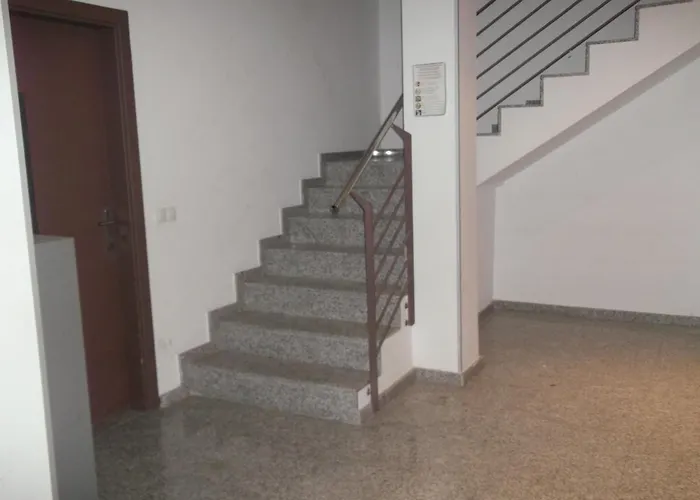 Summer Dreams Lloret Lloret de Mar