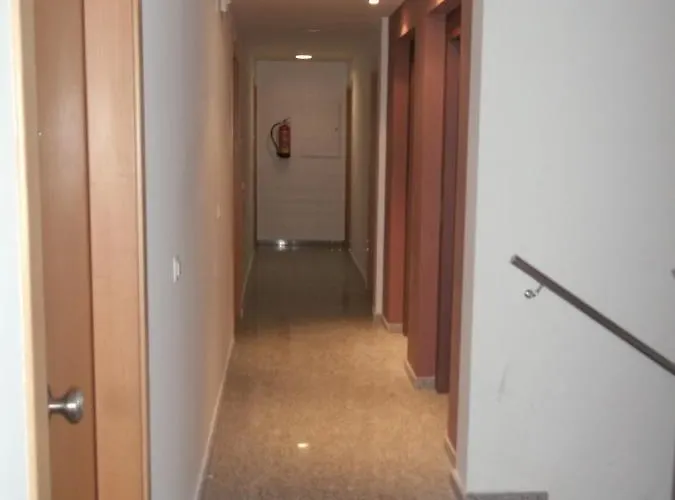 Summer Dreams Lloret