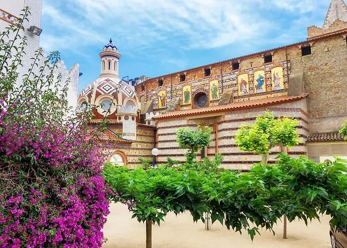 Summer Dreams Lloret Apartmán Lloret de Mar