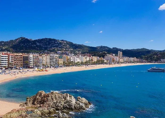 Summer Dreams Lloret Lloret de Mar