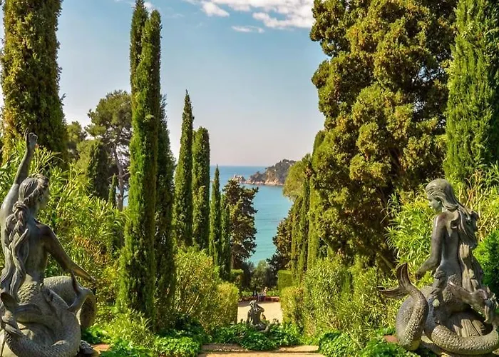 Summer Dreams Lloret Daire Lloret de Mar