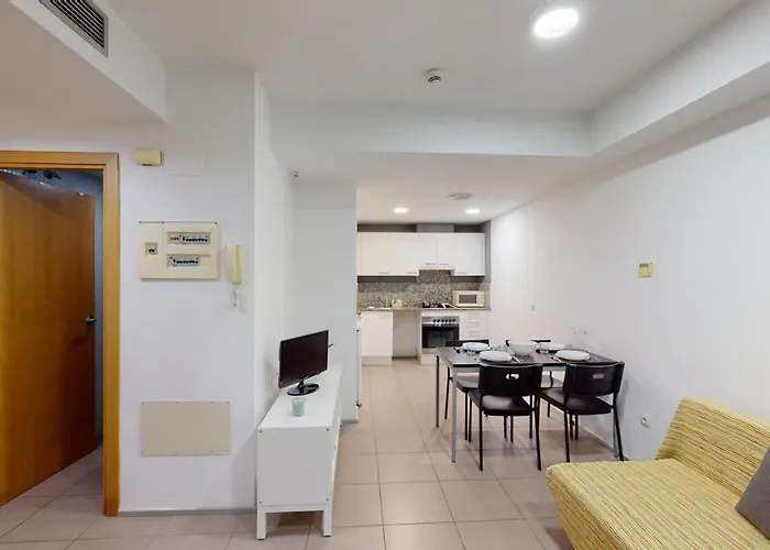 Summer Dreams Lloret