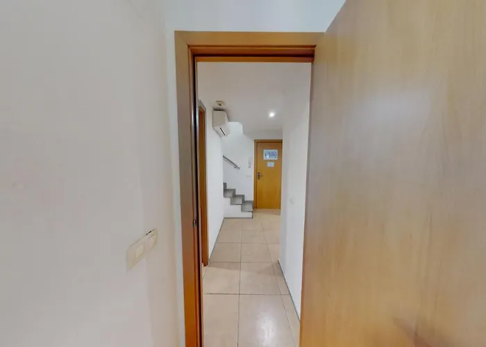 Summer Dreams Lloret * Lloret de Mar