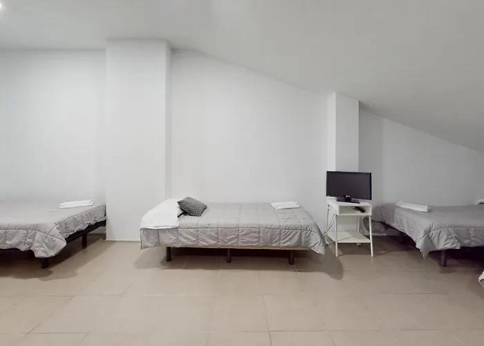 Summer Dreams Lloret Lloret de Mar