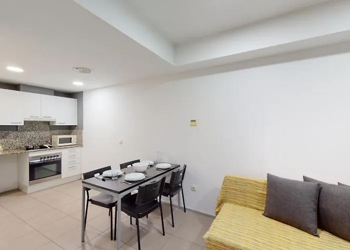 Summer Dreams Lloret Lloret de Mar