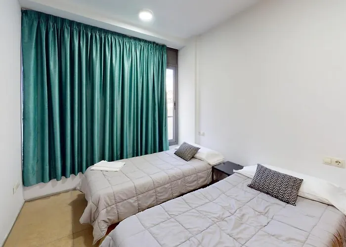 Summer Dreams Lloret