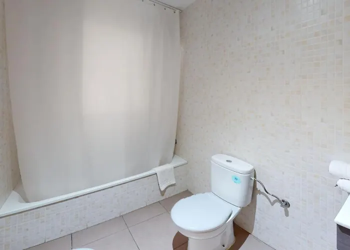 Summer Dreams Lloret *