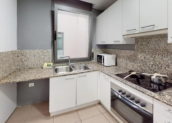 Summer Dreams Lloret Lloret de Mar