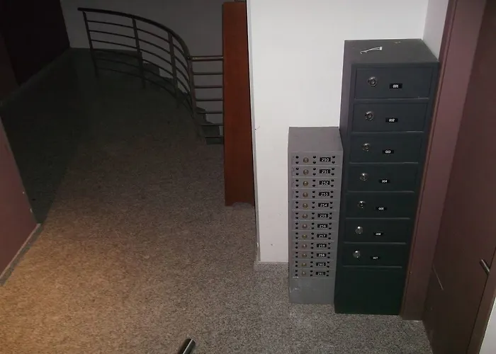 Summer Dreams Lloret Apartment