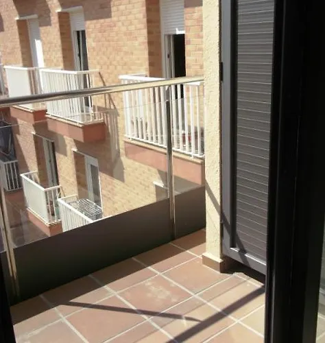 Summer Dreams Lloret Lloret de Mar