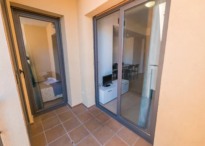 Apartment Summer Dreams Lloret Lloret de Mar