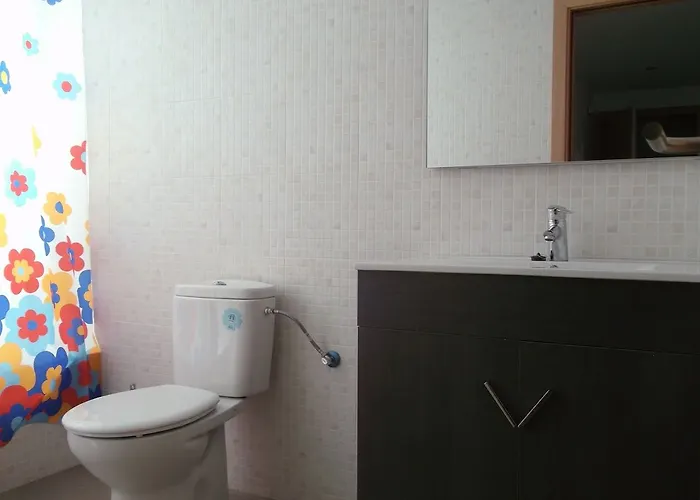 Summer Dreams Lloret *