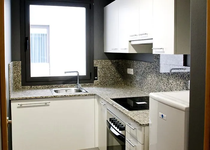 Summer Dreams Lloret * Lloret de Mar