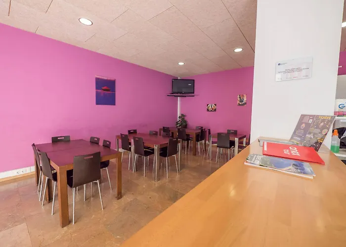 Summer Dreams Lloret Daire Lloret de Mar