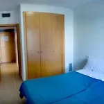Summer Dreams Lloret Daire *