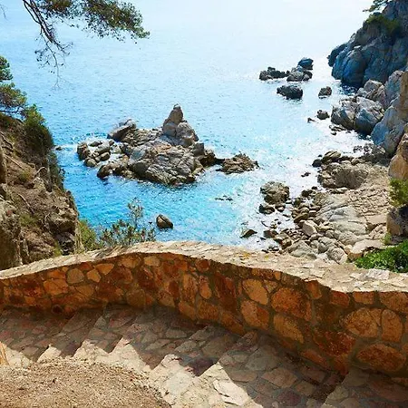 Summer Dreams Lloret Lloret de Mar