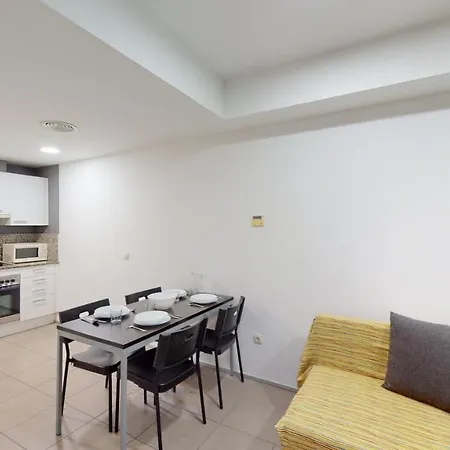 Summer Dreams Lloret Lloret de Mar