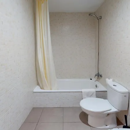 Summer Dreams Lloret * Lloret de Mar