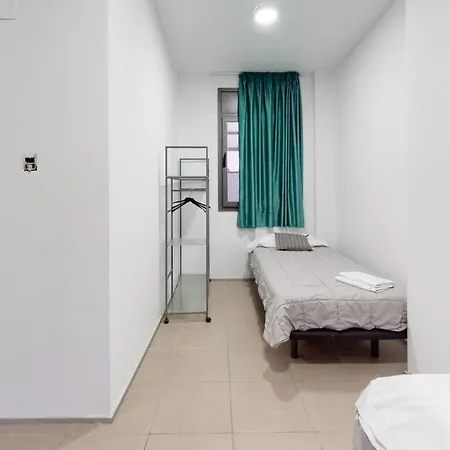 Summer Dreams Lloret Lloret de Mar