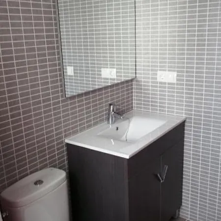 Summer Dreams Lloret