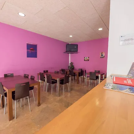 Summer Dreams Lloret Appartement Lloret de Mar