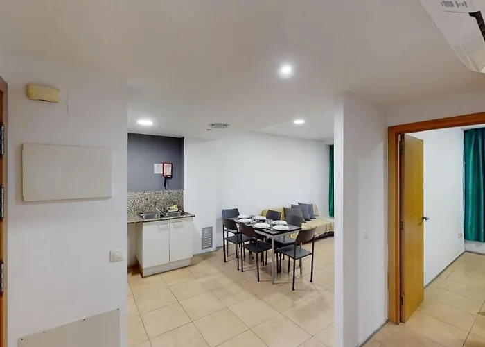 Summer Dreams Lloret Lloret de Mar