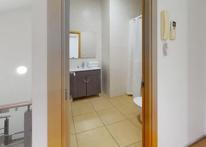 Apartament Summer Dreams Lloret Lloret de Mar